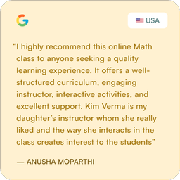 Codeyoung - Best online classes for kids