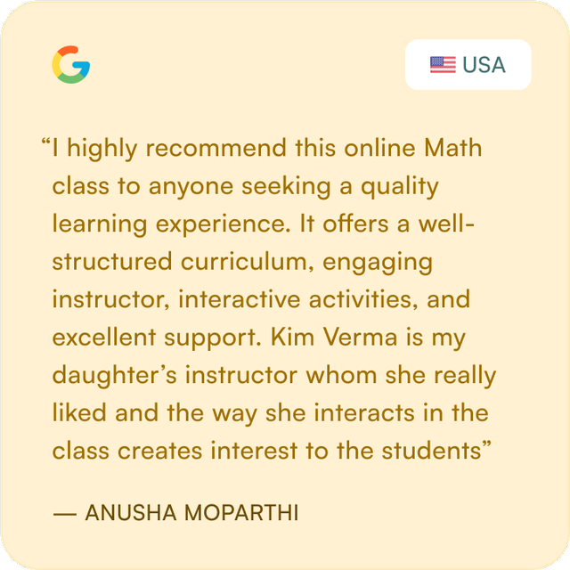 Codeyoung - Best online classes for kids