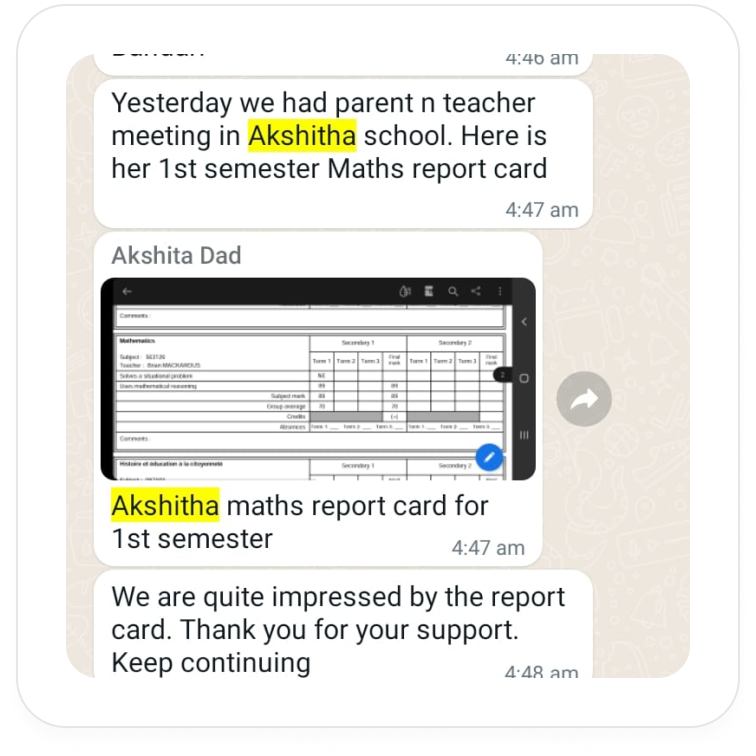 Codeyoung - Best online classes for kids