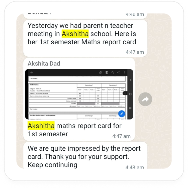 Codeyoung - Best online classes for kids