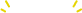 hero-img